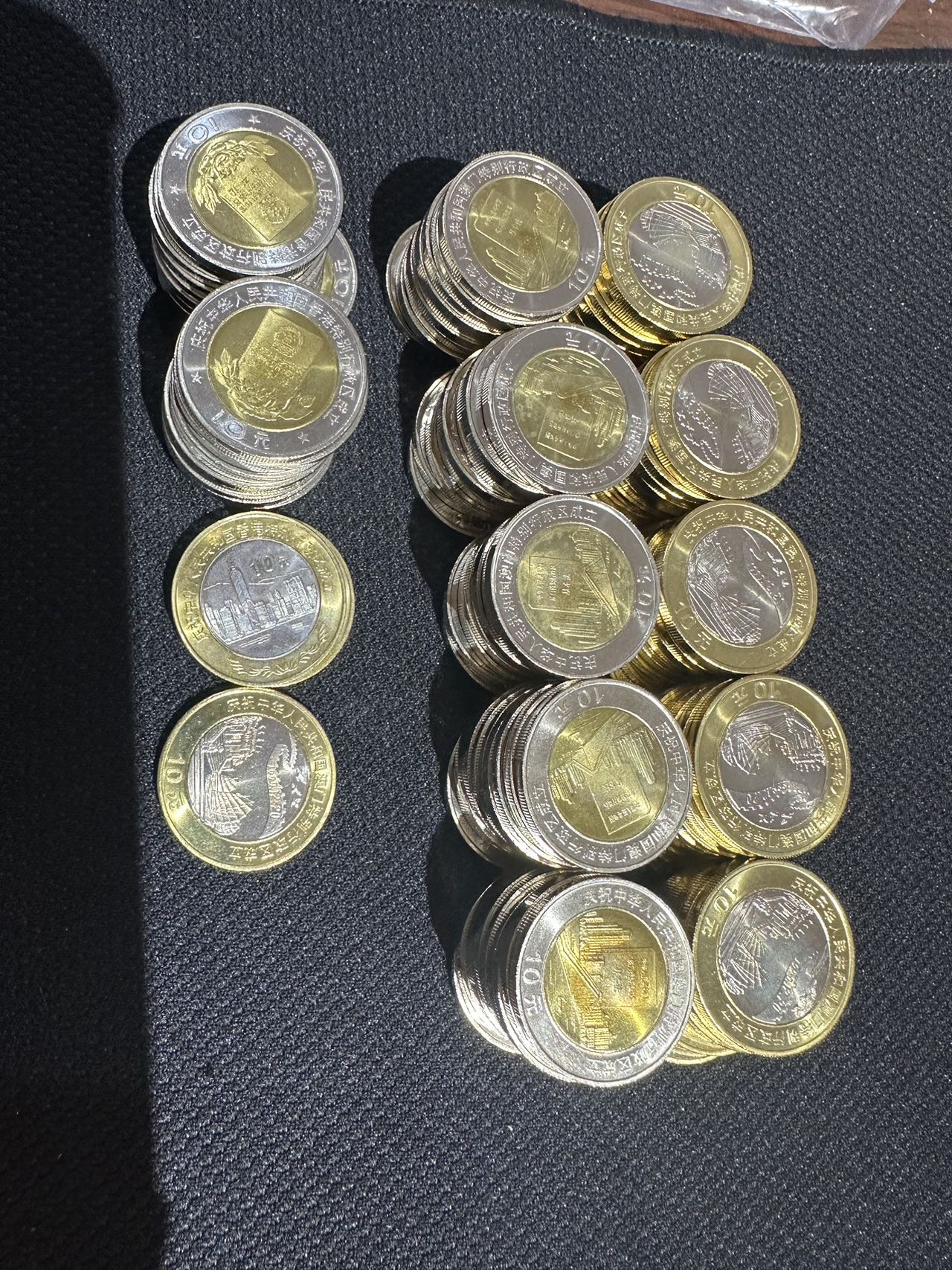 图片点击可在新窗口打开查看