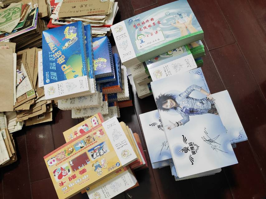 图片点击可在新窗口打开查看