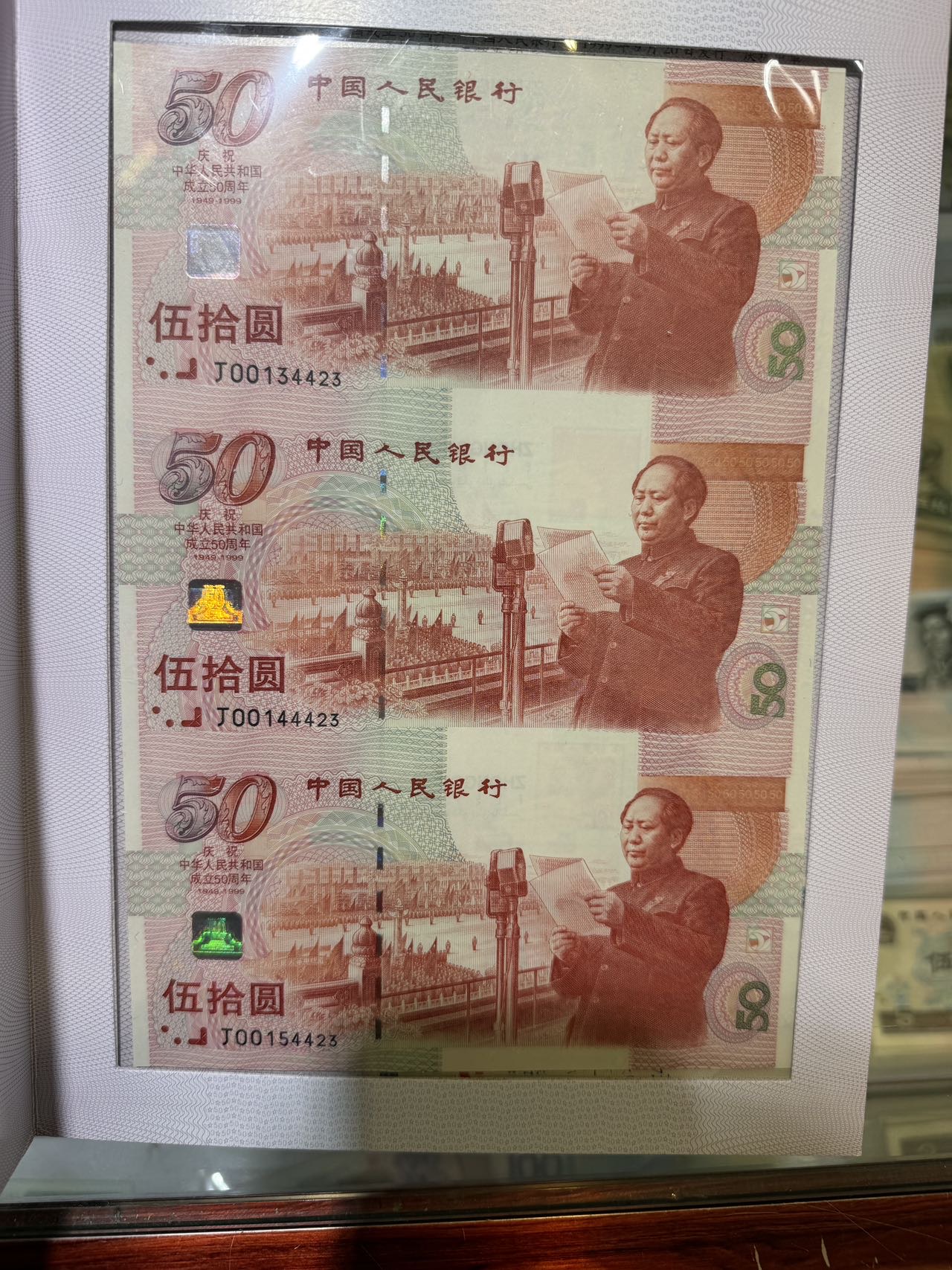 ͼƬ´ڴ򿪲鿴