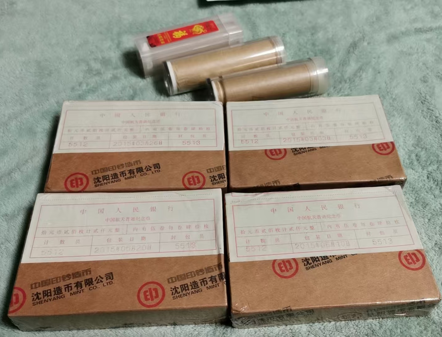 图片点击可在新窗口打开查看