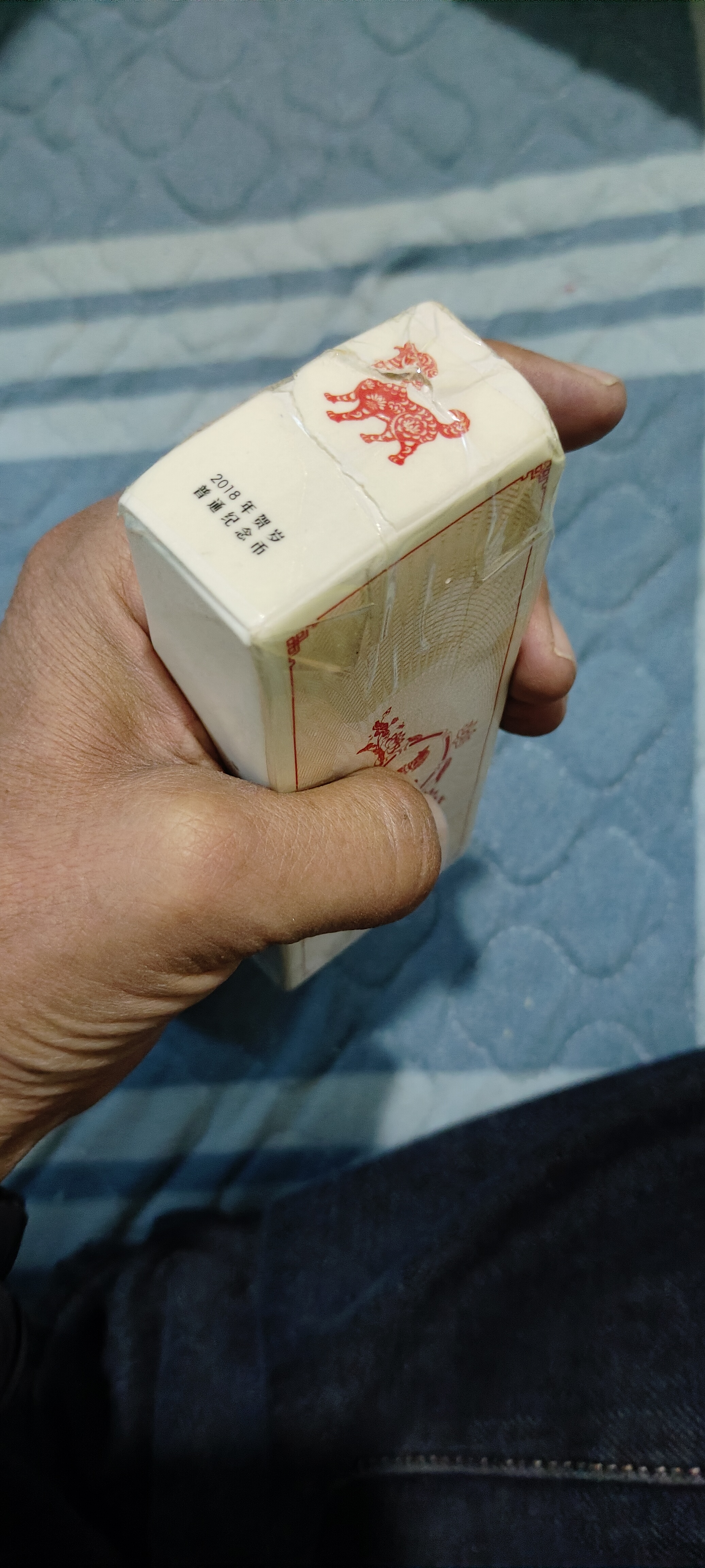 ͼƬ´ڴ򿪲鿴
