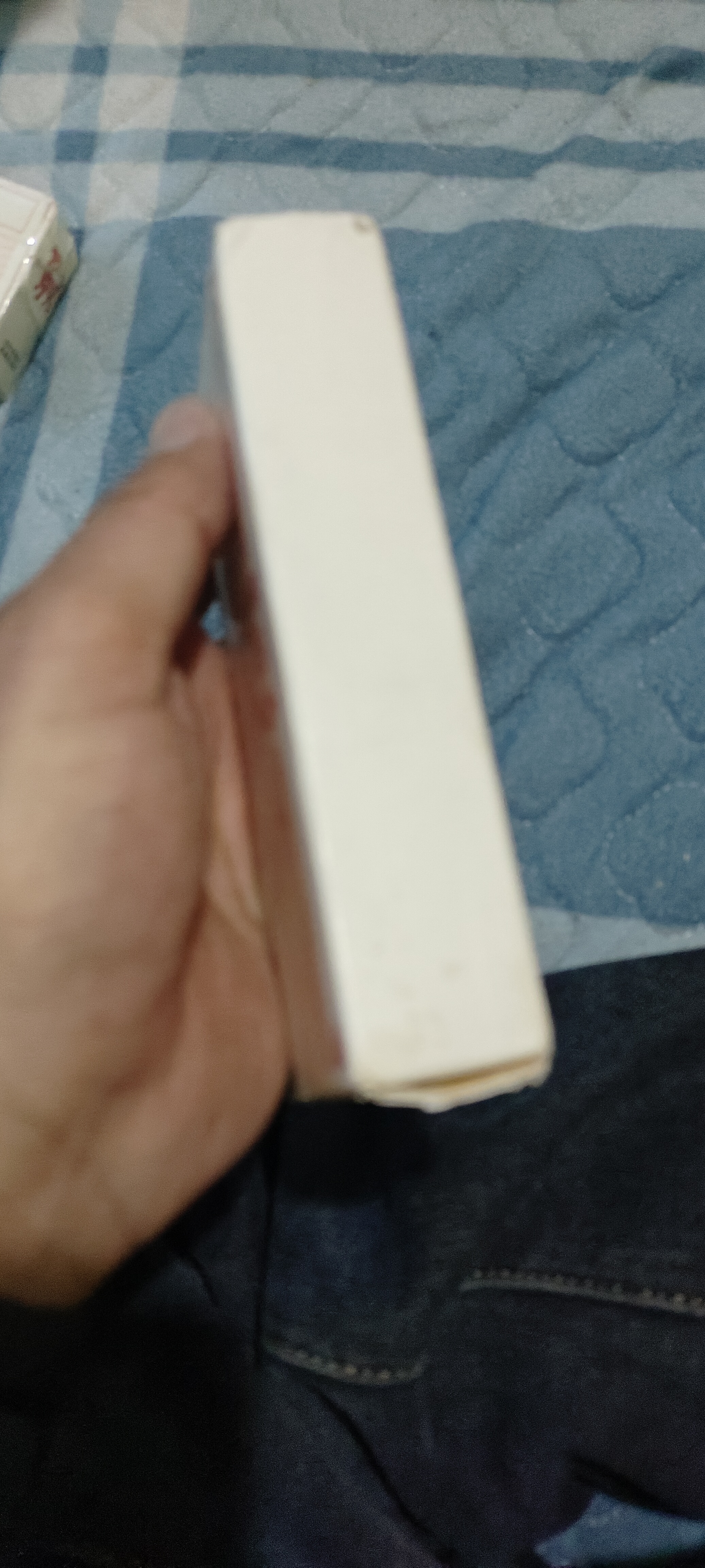 ͼƬ´ڴ򿪲鿴