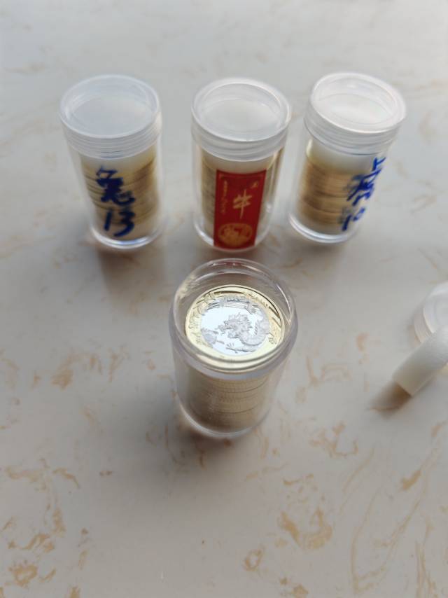 图片点击可在新窗口打开查看