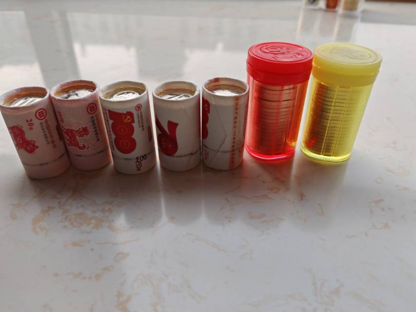 图片点击可在新窗口打开查看