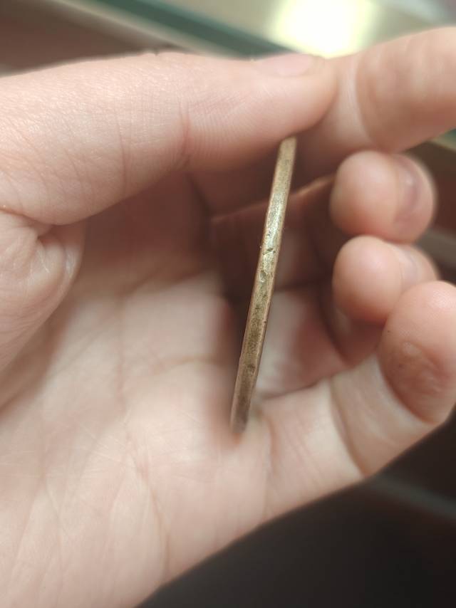 ͼƬ´ڴ򿪲鿴