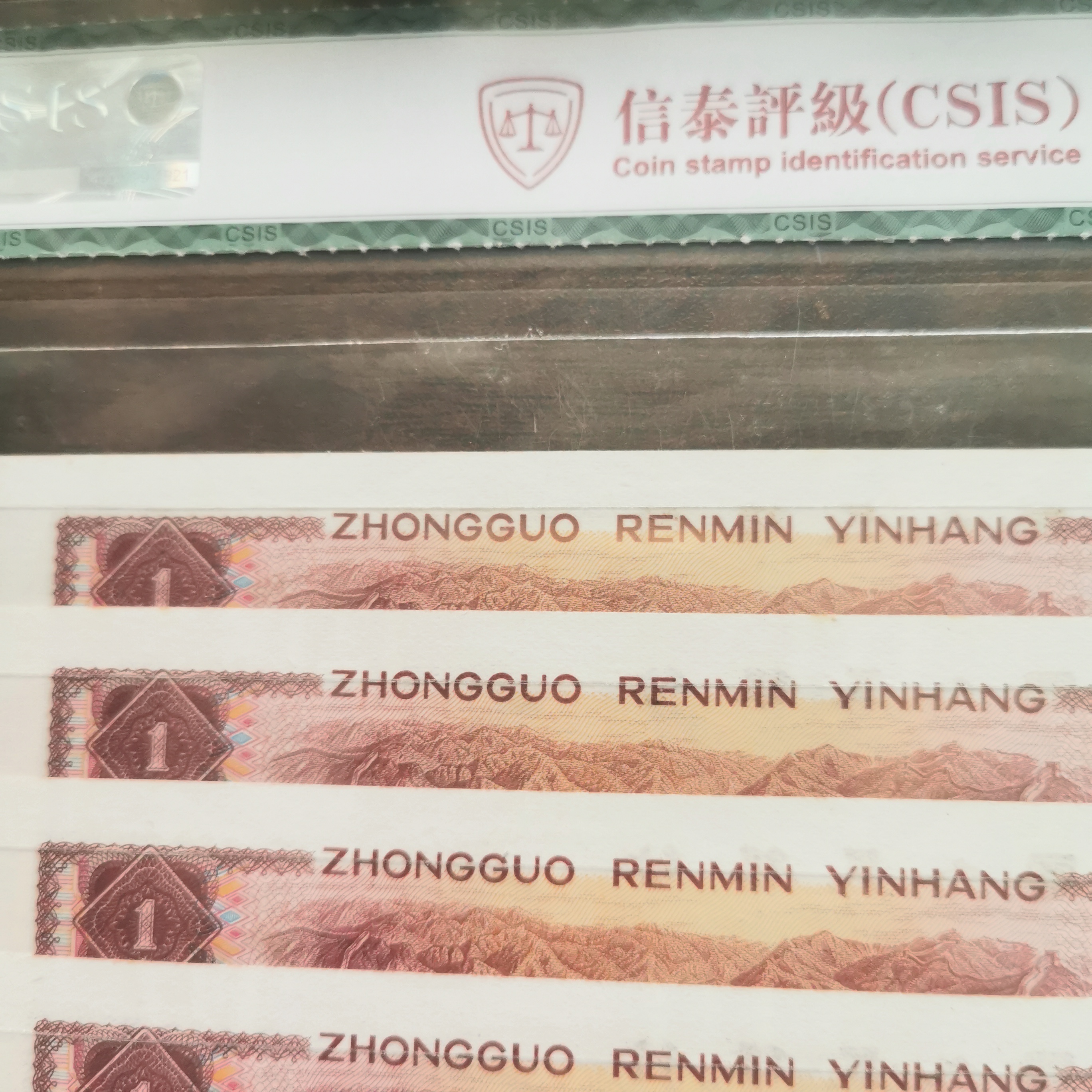 ͼƬ´ڴ򿪲鿴