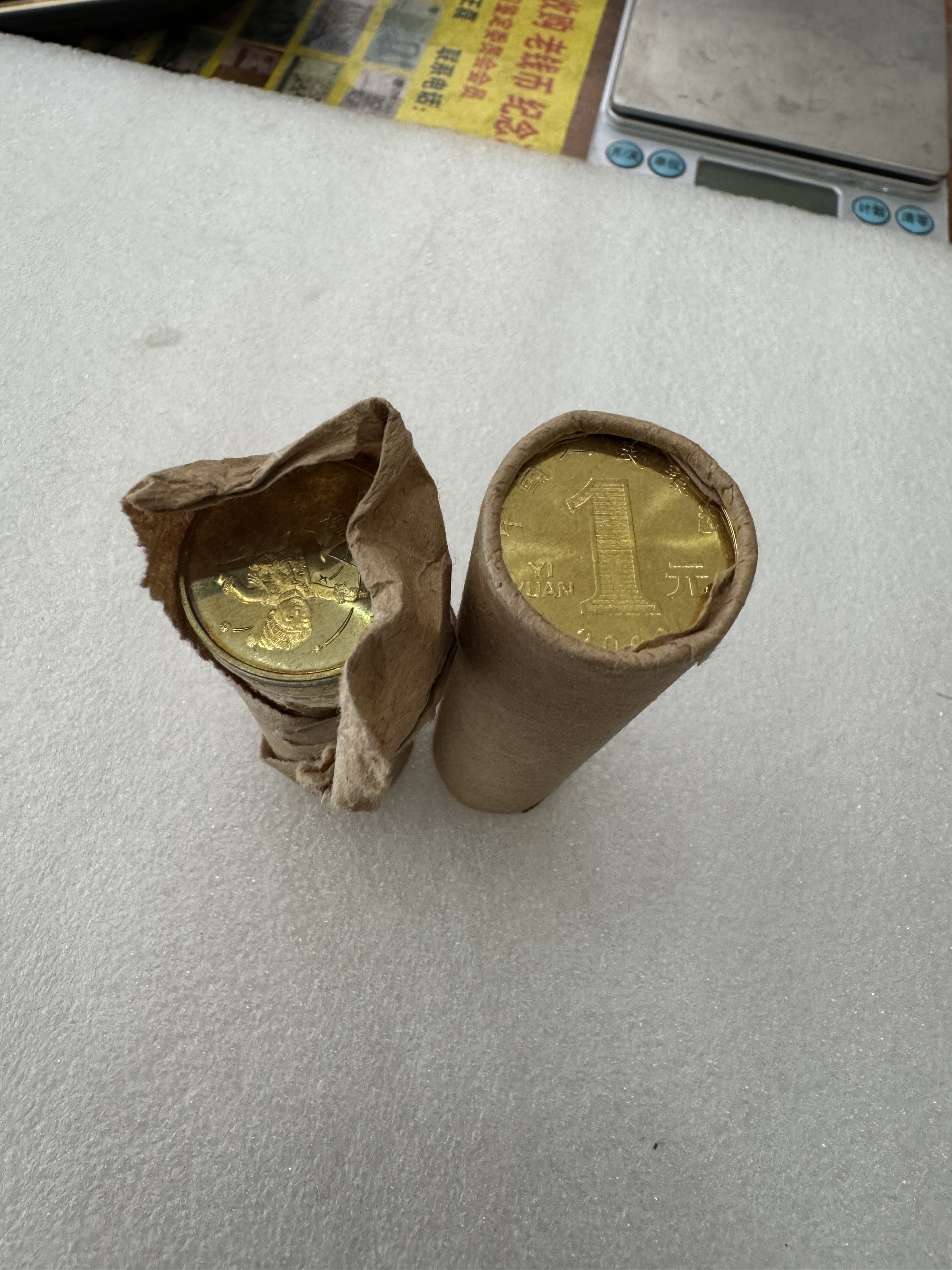 图片点击可在新窗口打开查看