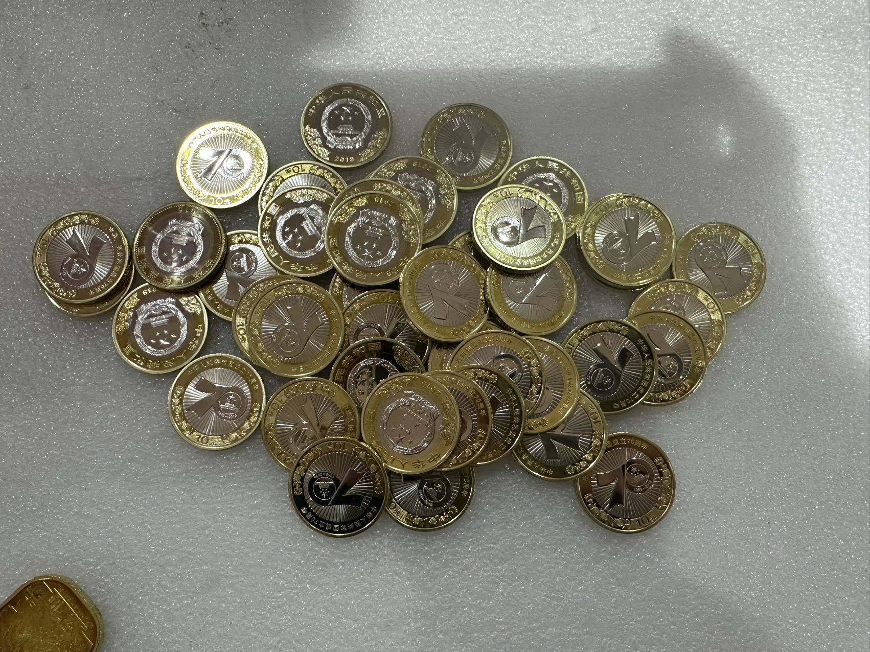 图片点击可在新窗口打开查看