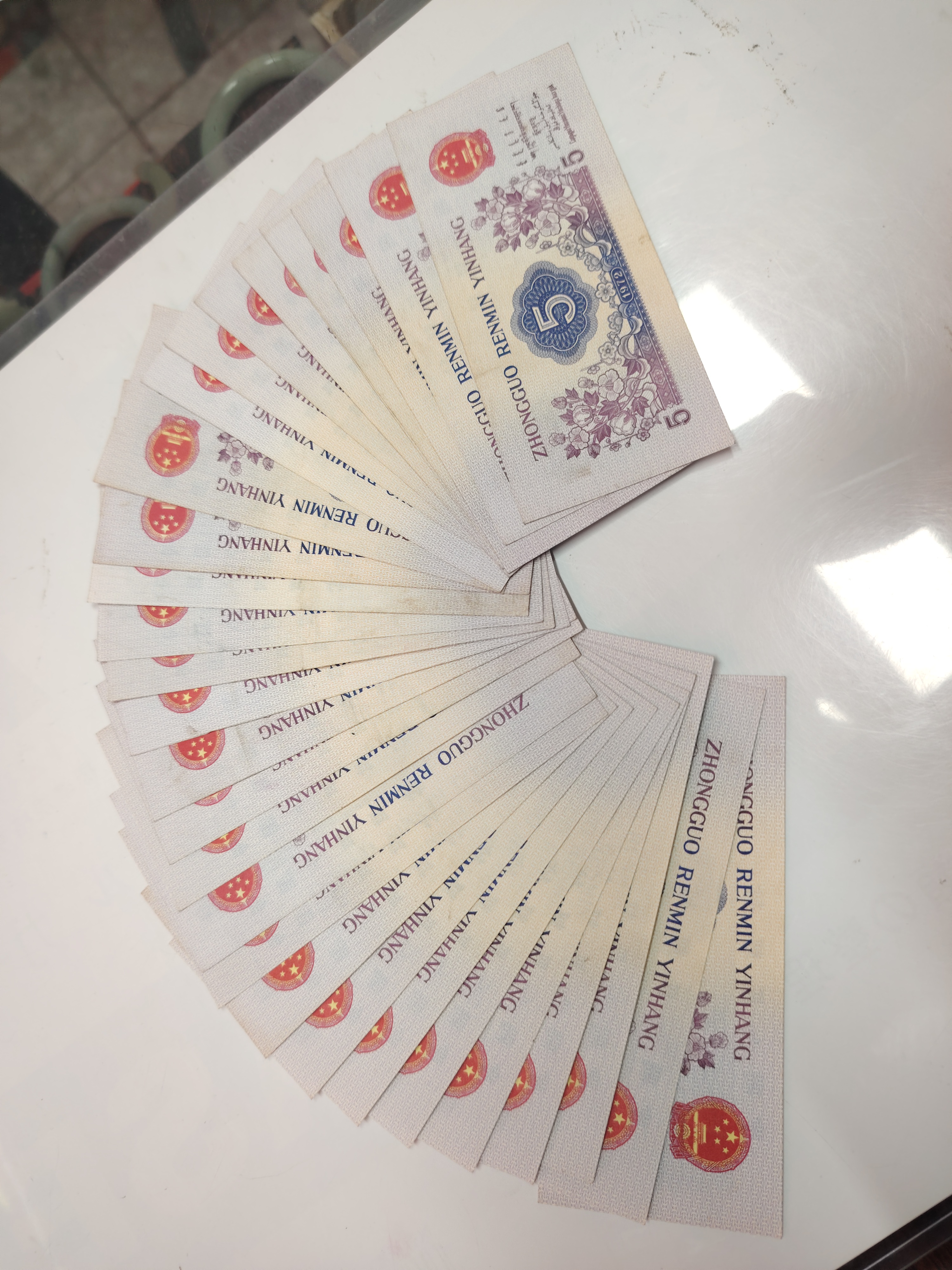 图片点击可在新窗口打开查看