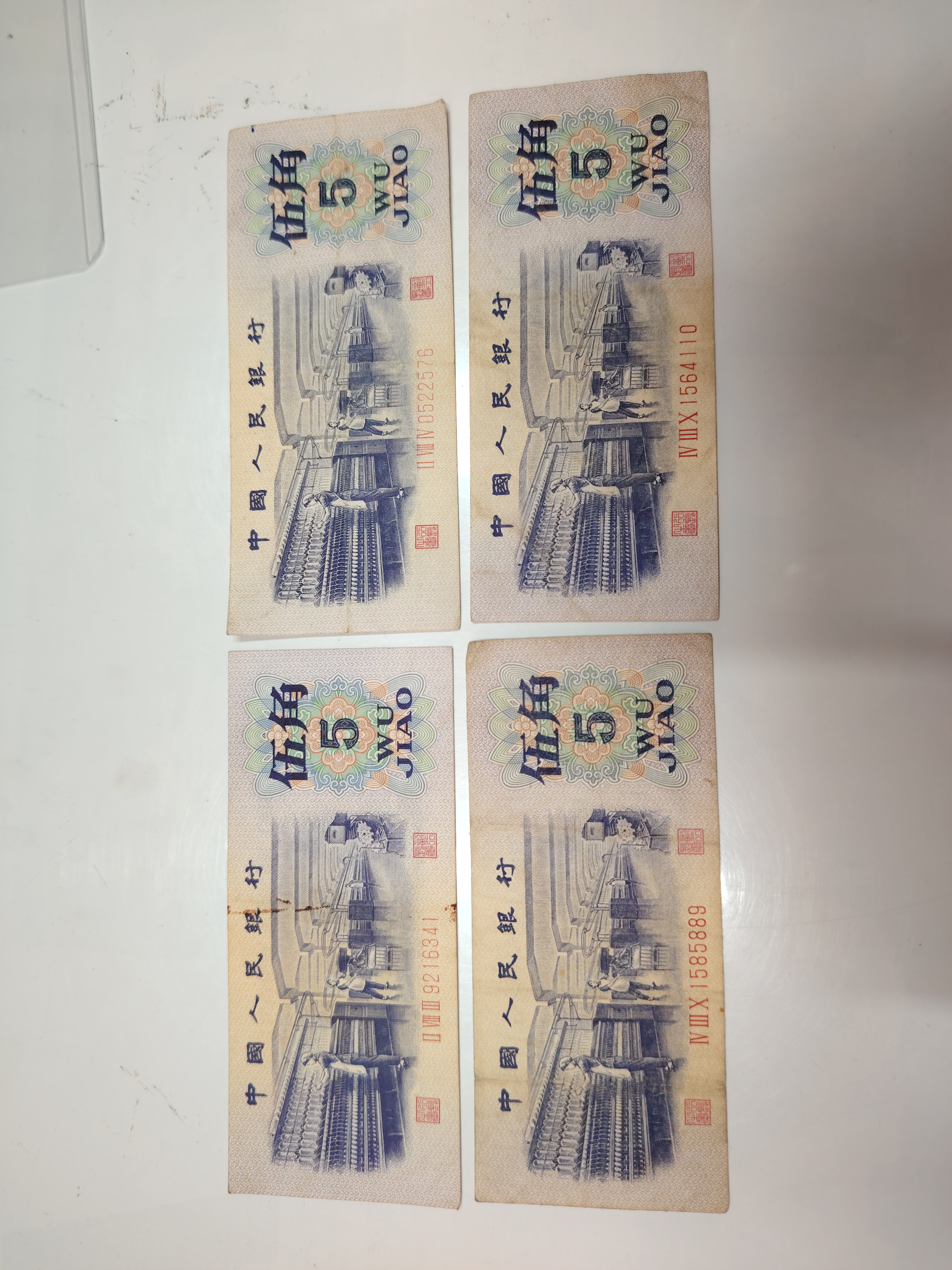 图片点击可在新窗口打开查看