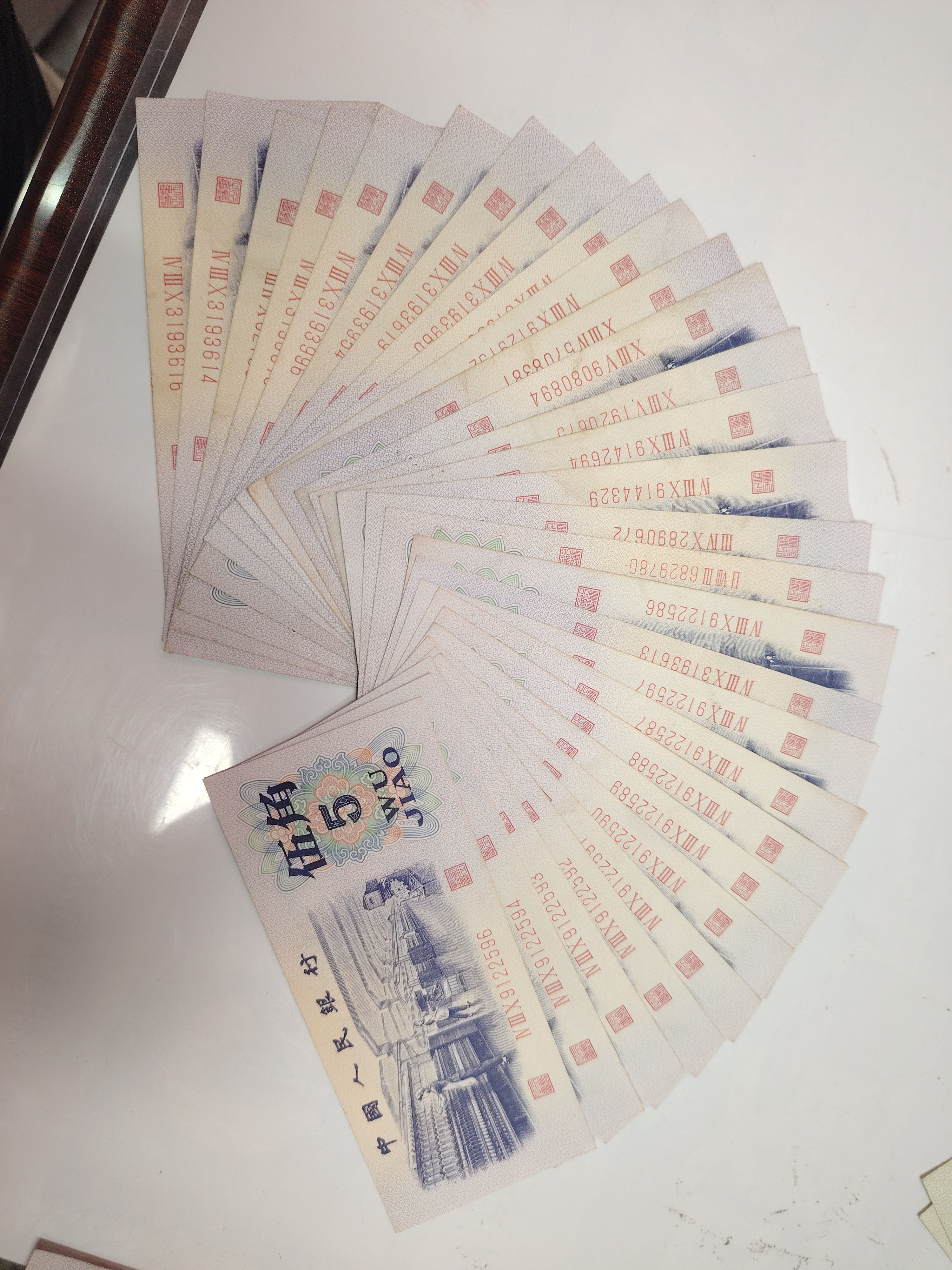 图片点击可在新窗口打开查看
