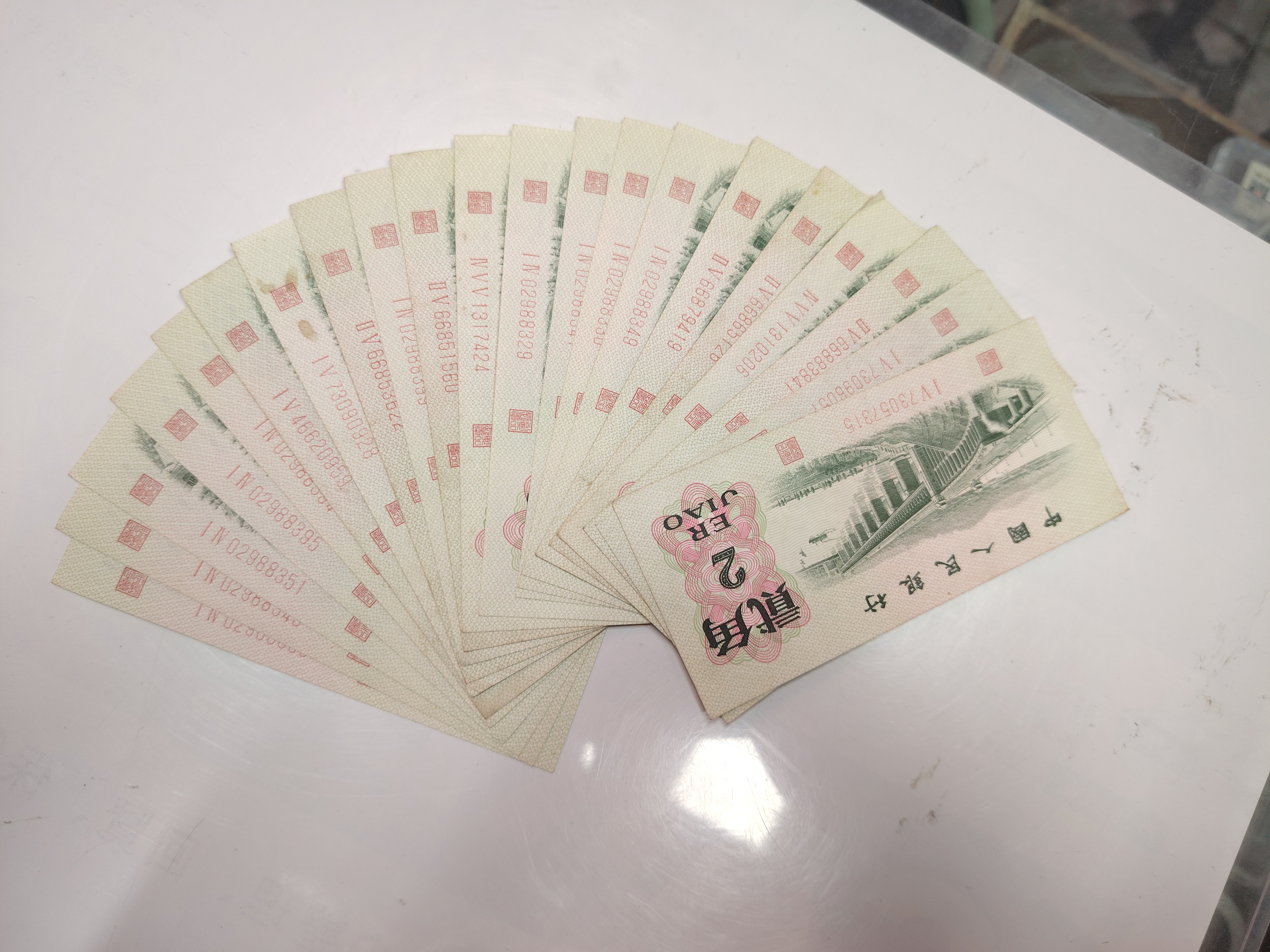 图片点击可在新窗口打开查看