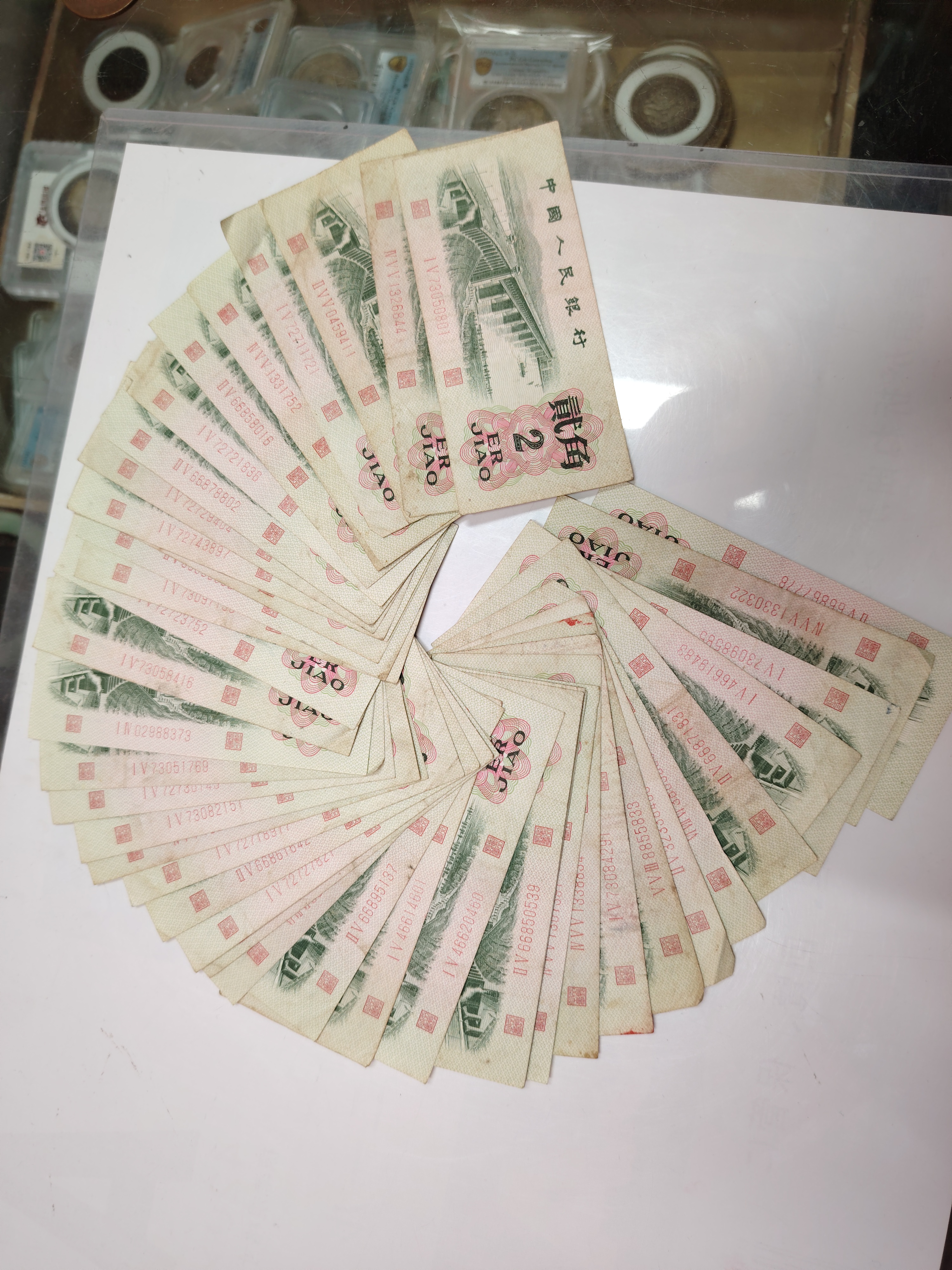图片点击可在新窗口打开查看
