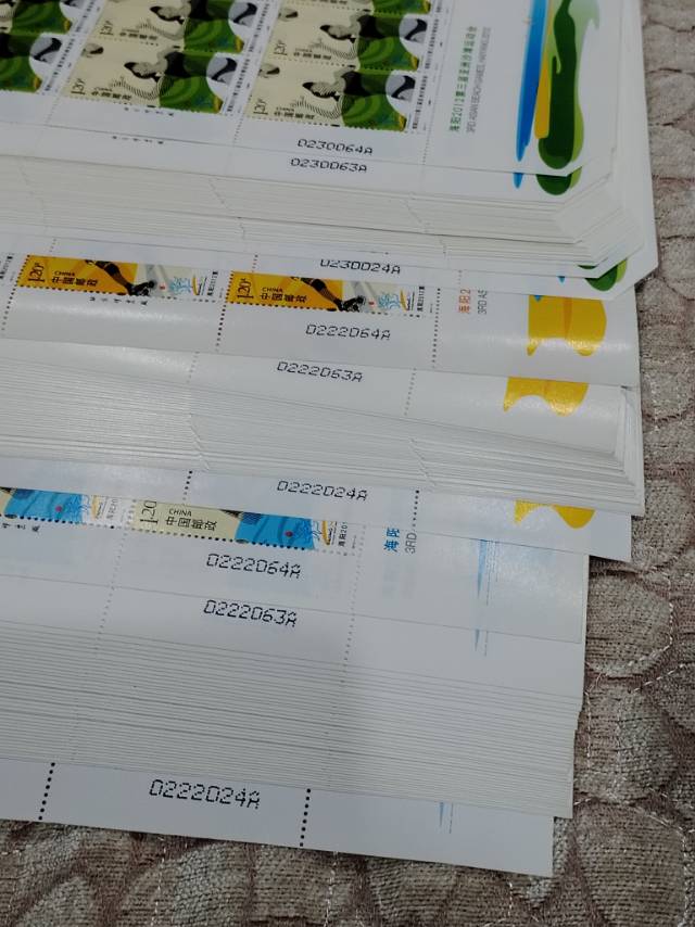 图片点击可在新窗口打开查看