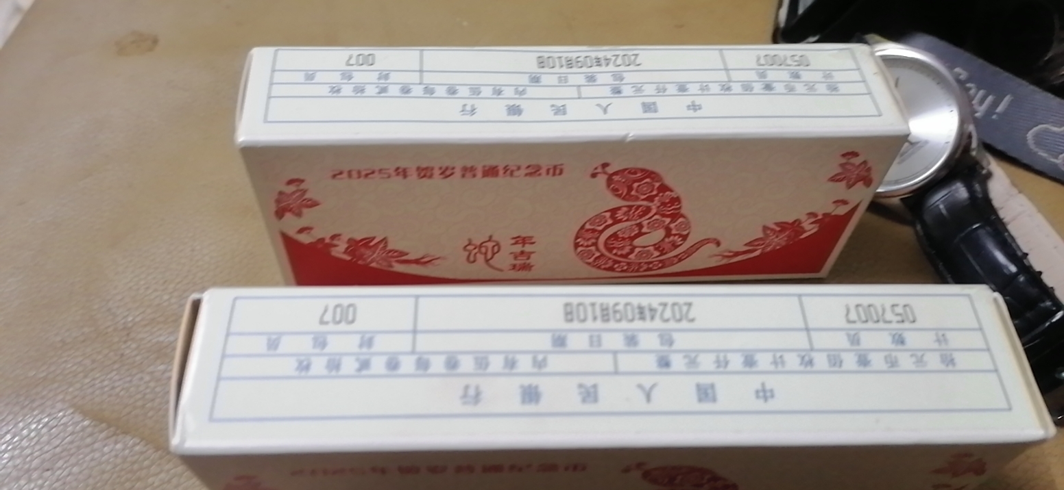 ͼƬ´ڴ򿪲鿴