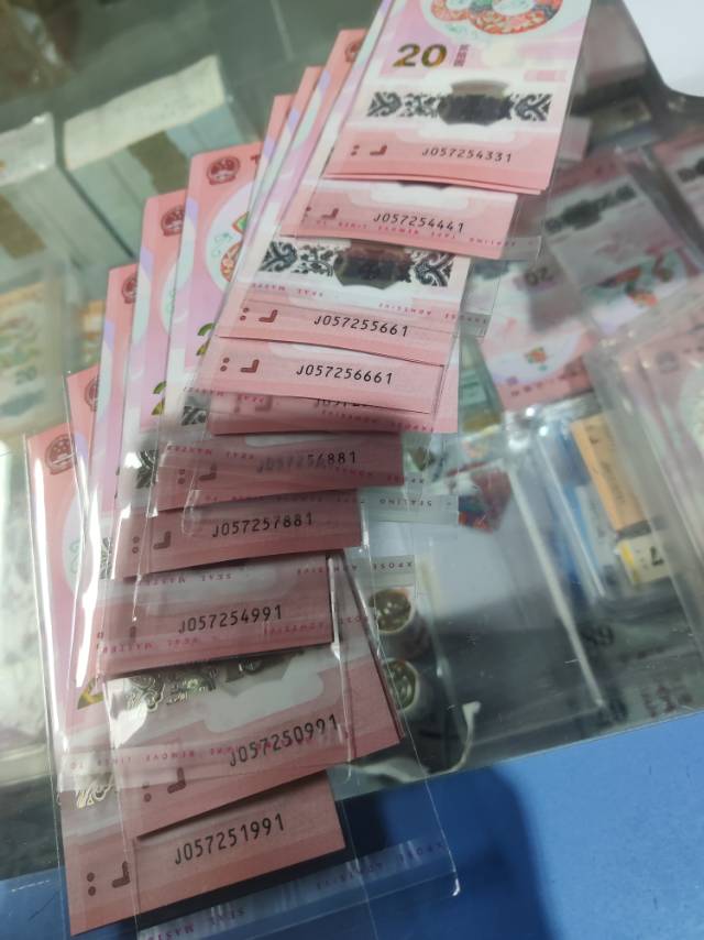 图片点击可在新窗口打开查看