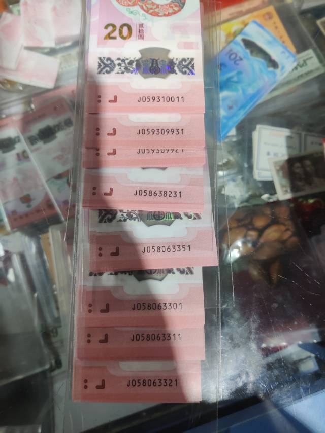 图片点击可在新窗口打开查看