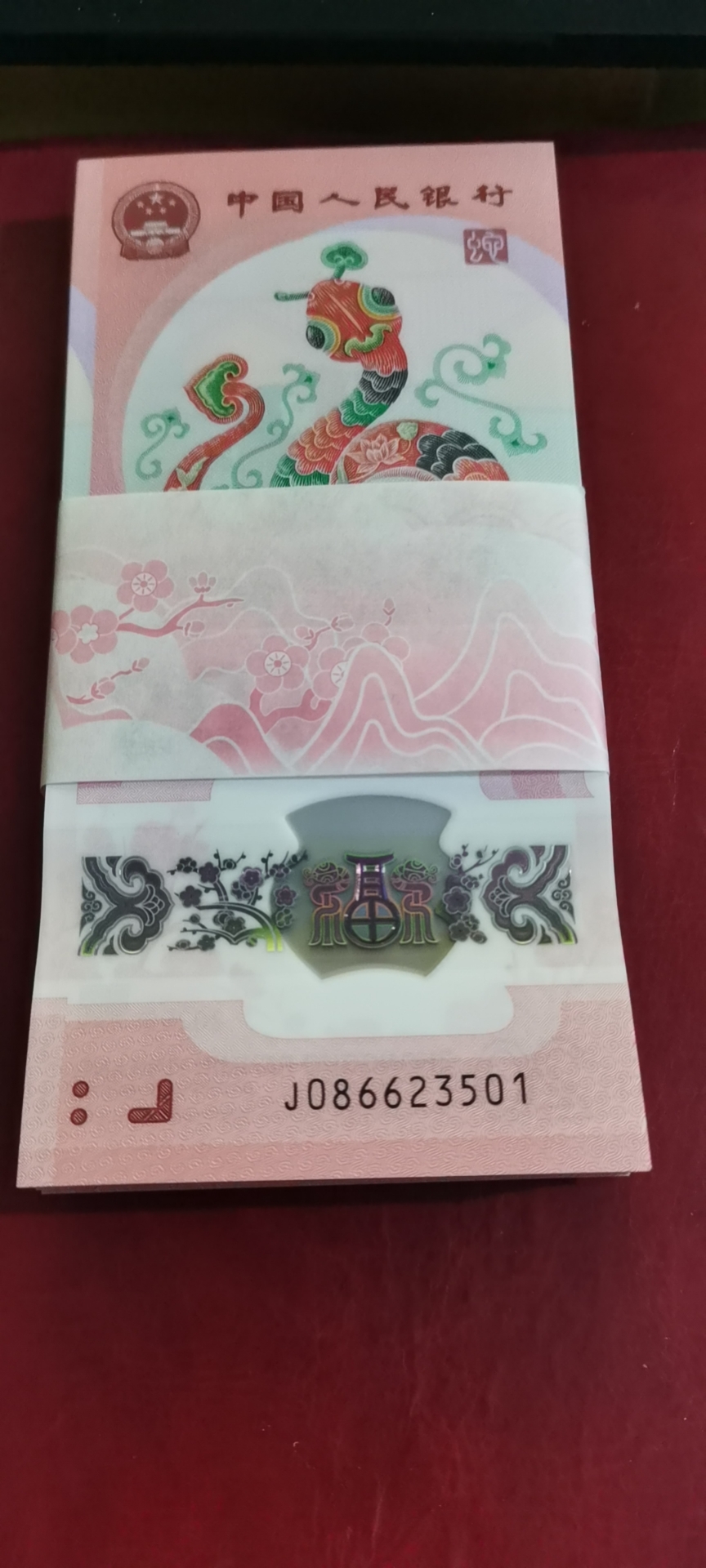 图片点击可在新窗口打开查看
