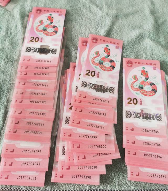 ͼƬ´ڴ򿪲鿴