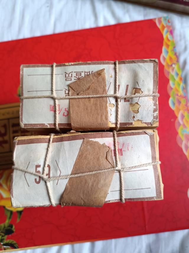 ͼƬ´ڴ򿪲鿴