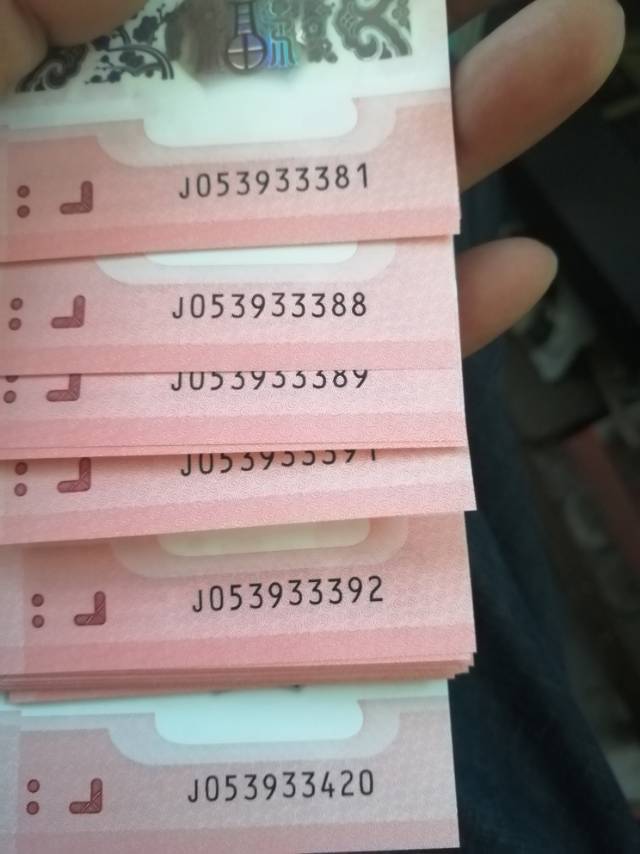 ͼƬ´ڴ򿪲鿴
