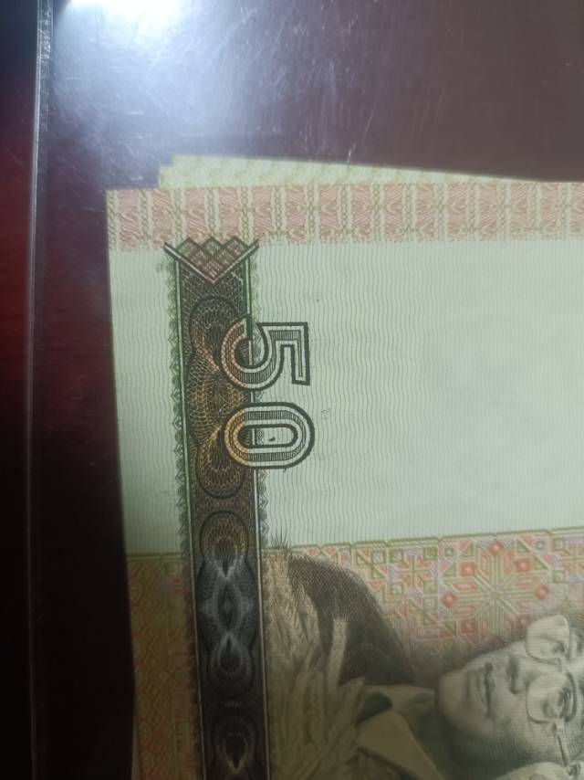 ͼƬµã»÷¿ÉÔÚд°¿Ú´ò¿ª²é¿´