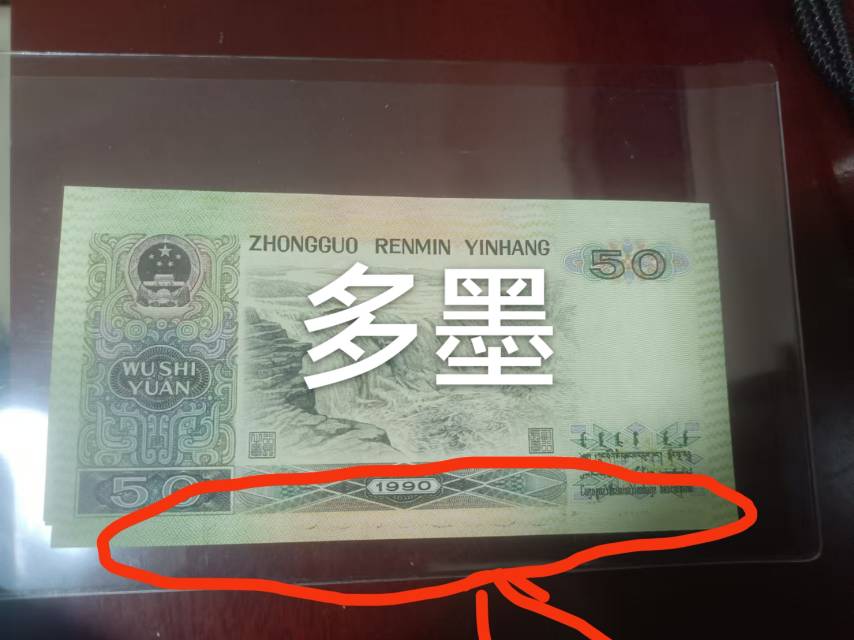 ͼƬµã»÷¿ÉÔÚд°¿Ú´ò¿ª²é¿´