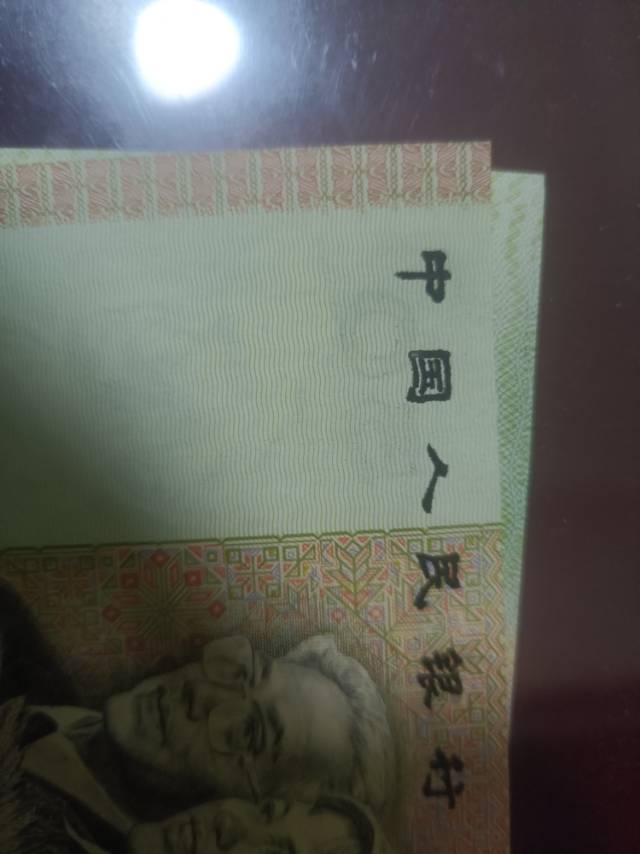ͼƬµã»÷¿ÉÔÚд°¿Ú´ò¿ª²é¿´