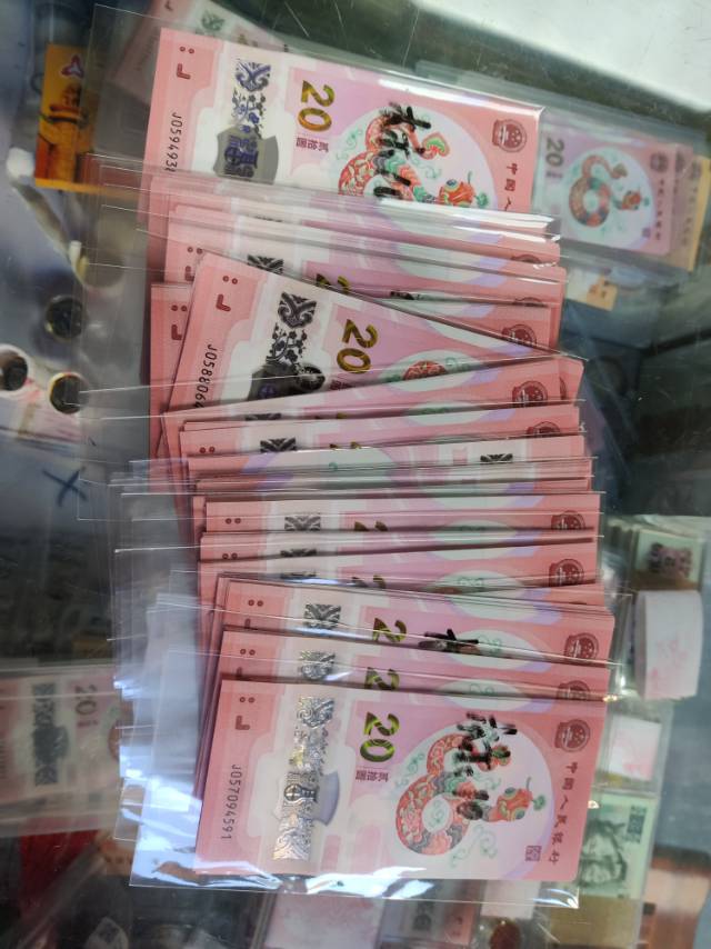 图片点击可在新窗口打开查看