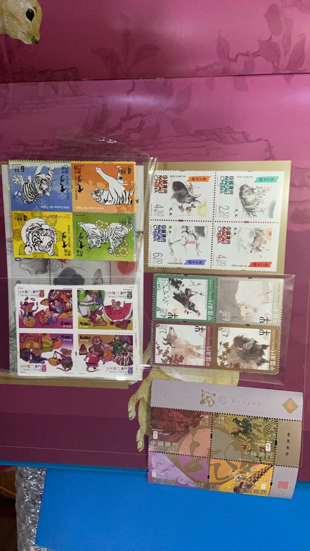 图片点击可在新窗口打开查看