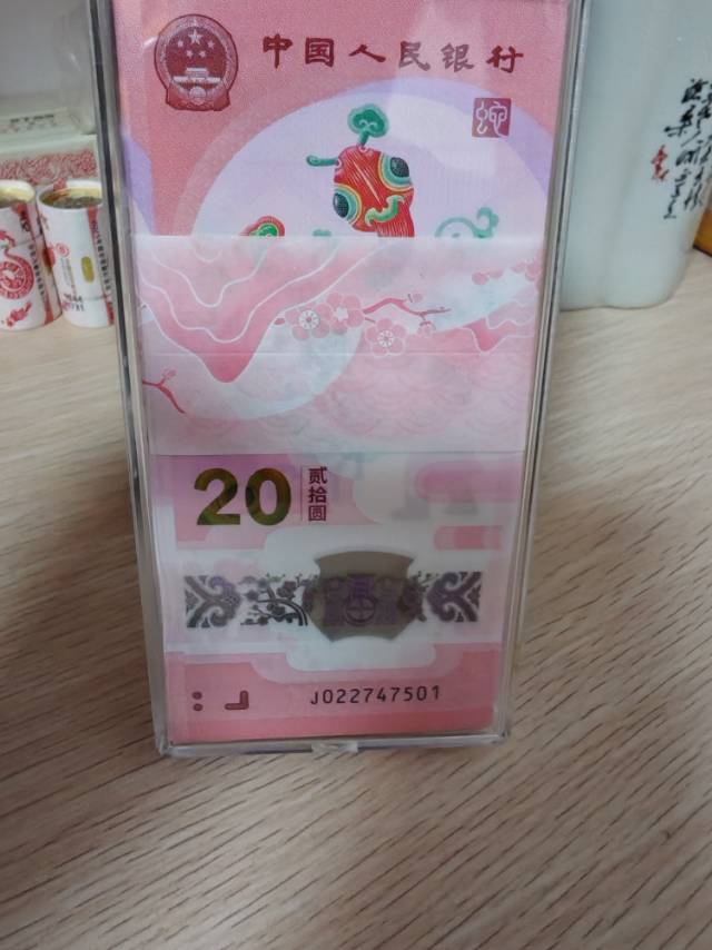 ͼƬ´ڴ򿪲鿴