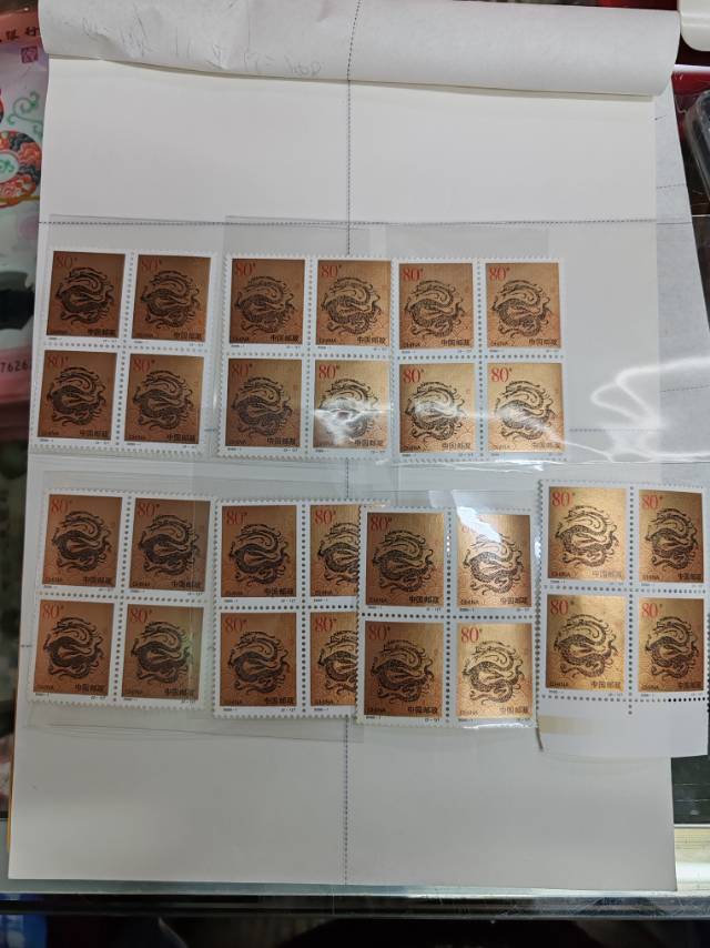 图片点击可在新窗口打开查看