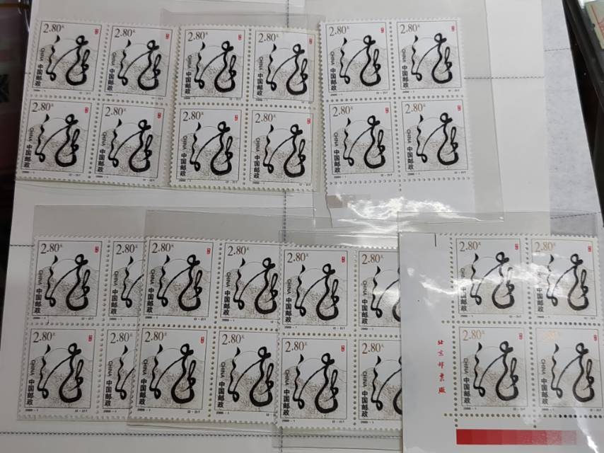 图片点击可在新窗口打开查看