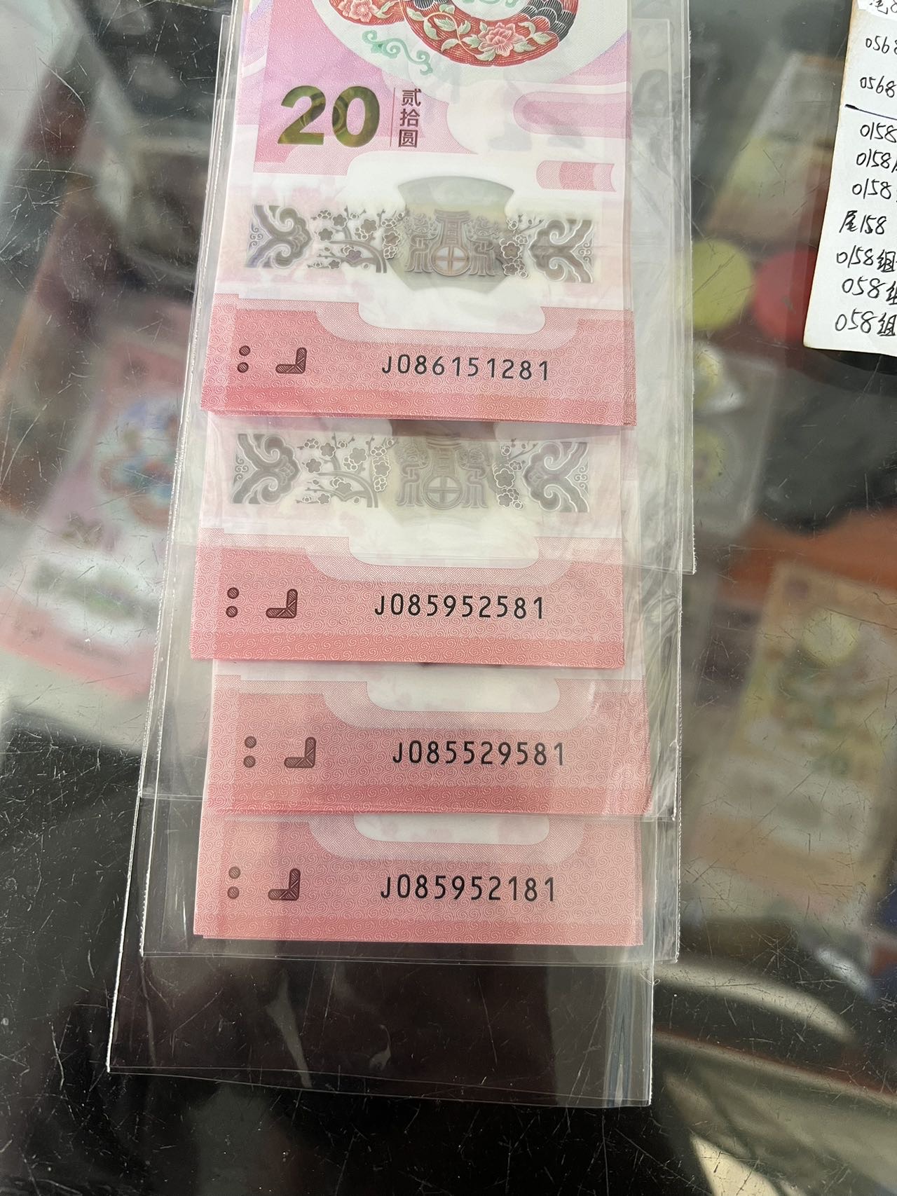 ͼƬ´ڴ򿪲鿴