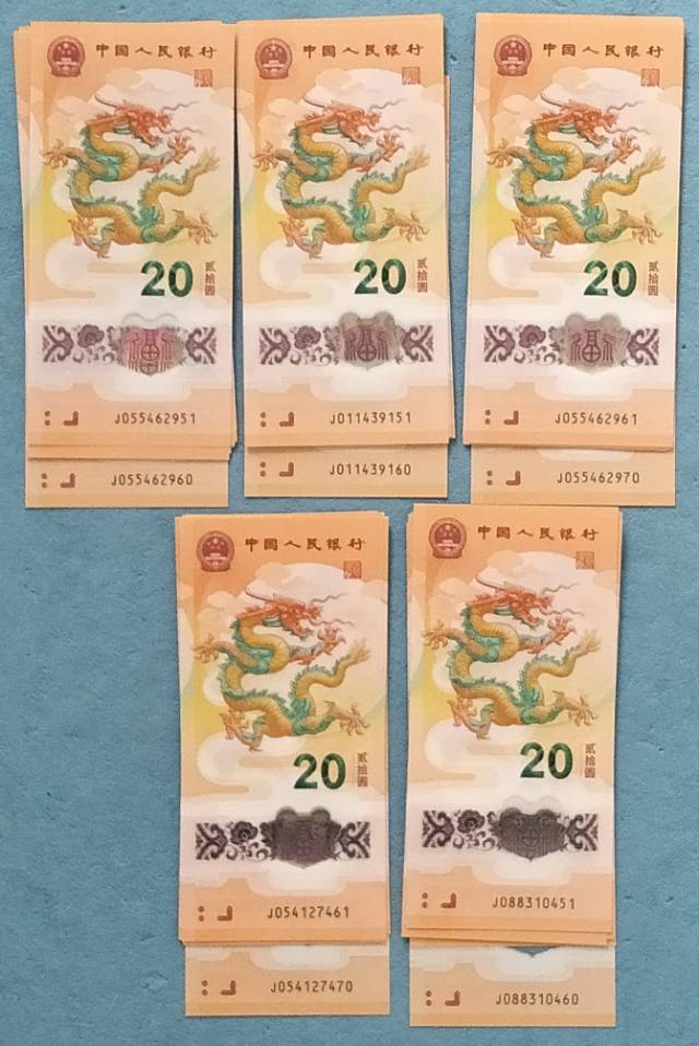 ͼƬ´ڴ򿪲鿴