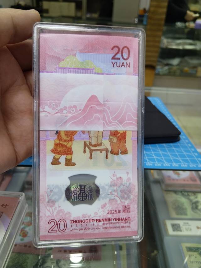 图片点击可在新窗口打开查看