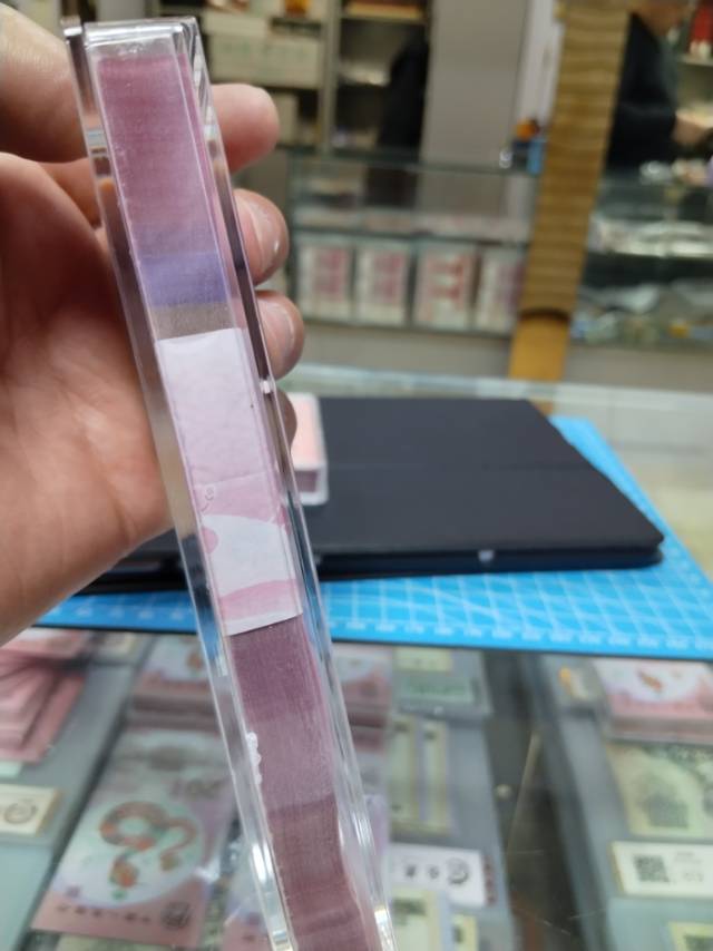图片点击可在新窗口打开查看