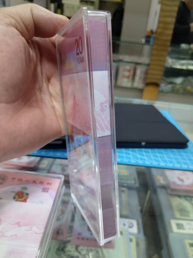 图片点击可在新窗口打开查看