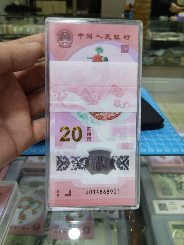 图片点击可在新窗口打开查看