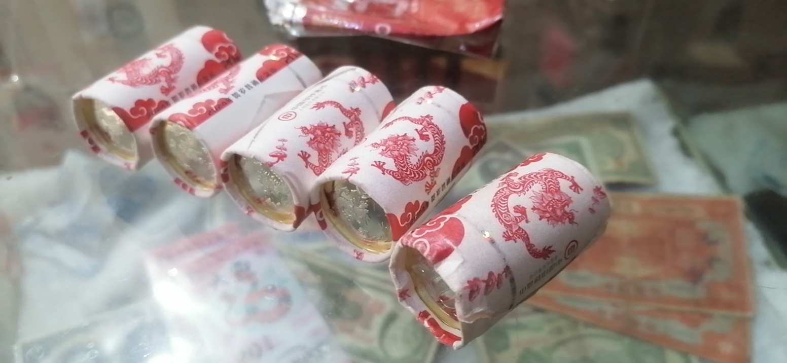 ͼƬ´ڴ򿪲鿴