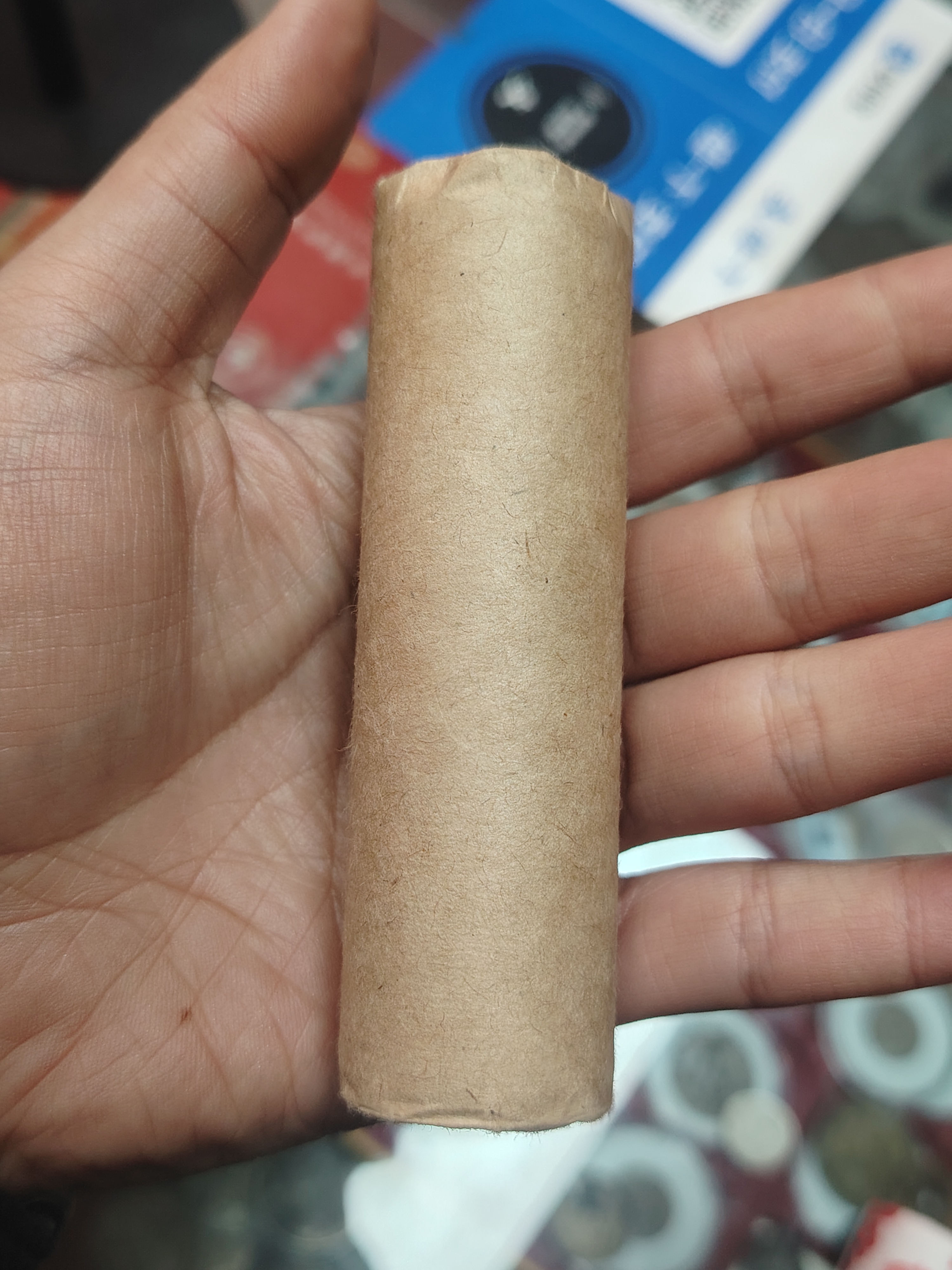 ͼƬ´ڴ򿪲鿴