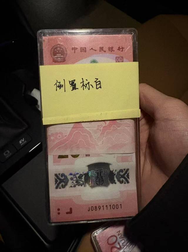 ͼƬ´ڴ򿪲鿴