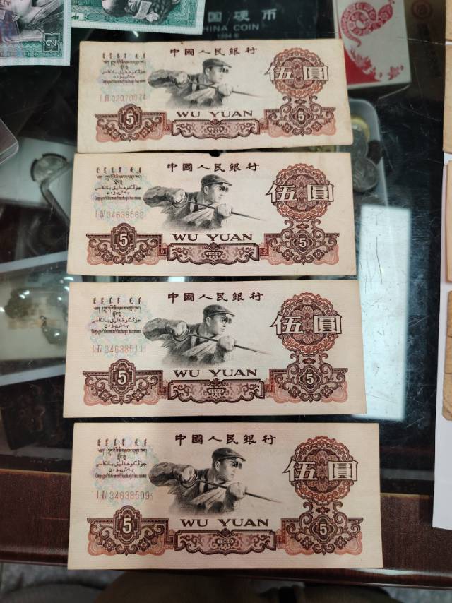 图片点击可在新窗口打开查看