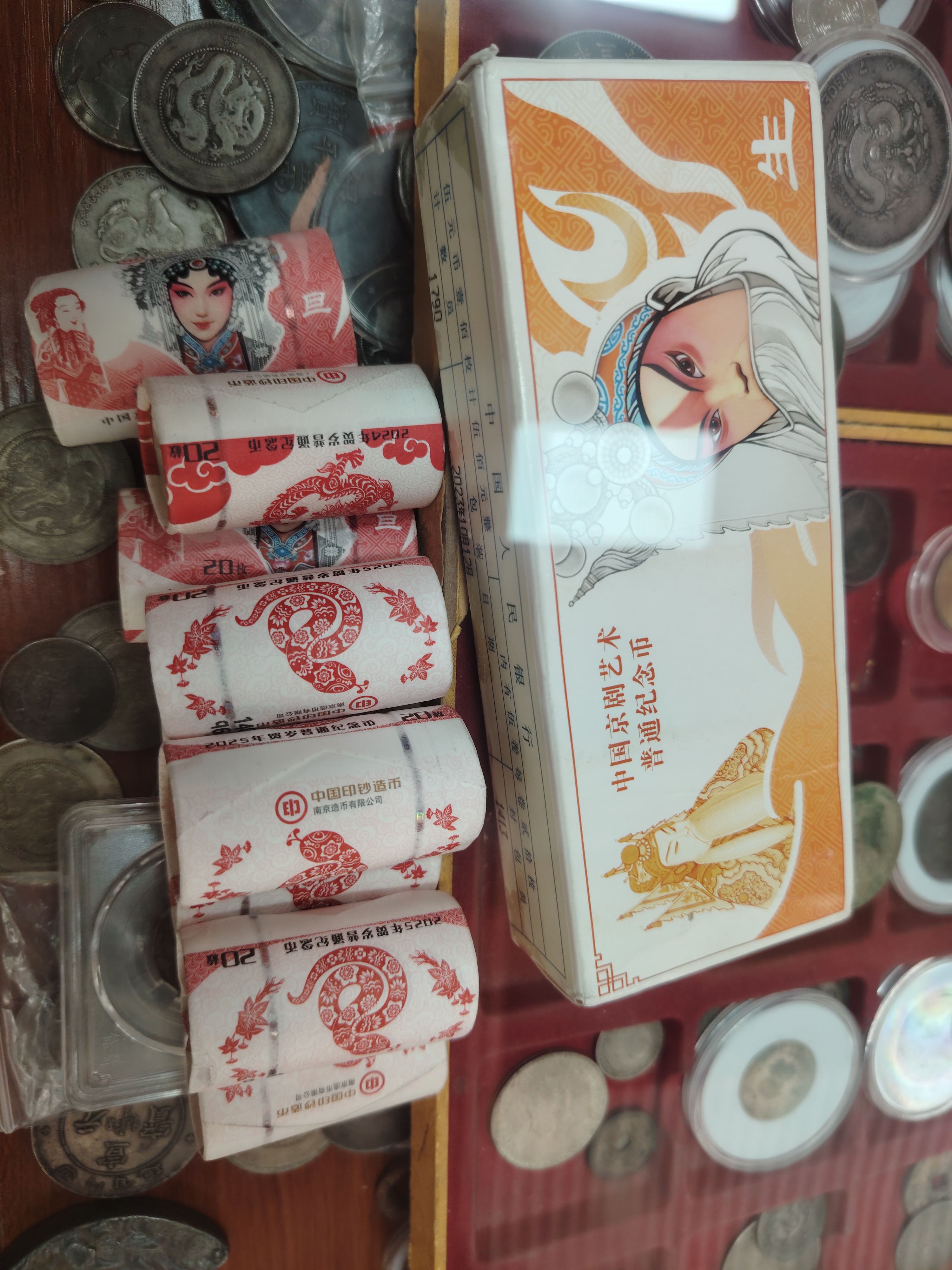 图片点击可在新窗口打开查看