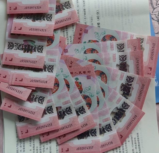 图片点击可在新窗口打开查看