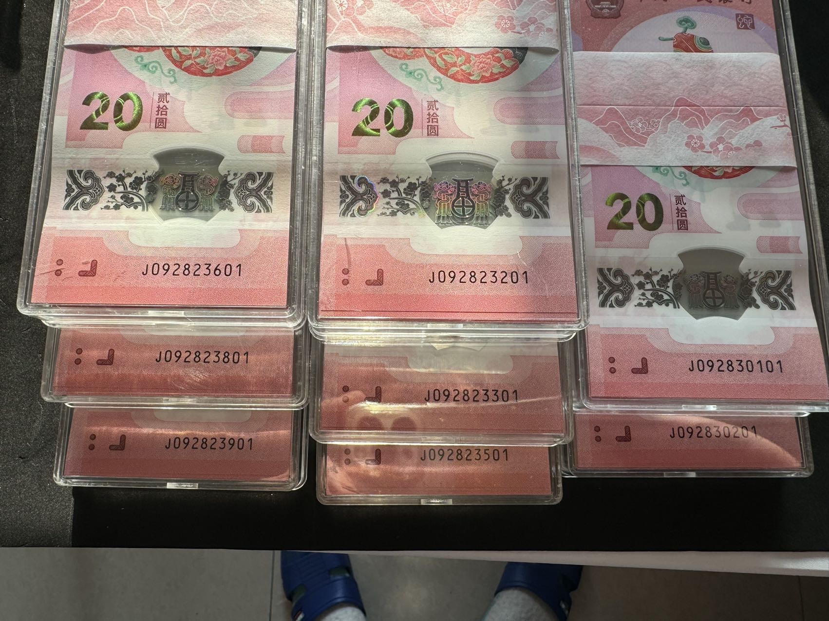 图片点击可在新窗口打开查看