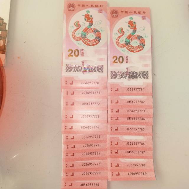 ͼƬ´ڴ򿪲鿴