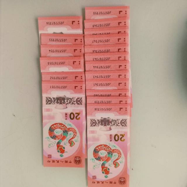ͼƬ´ڴ򿪲鿴