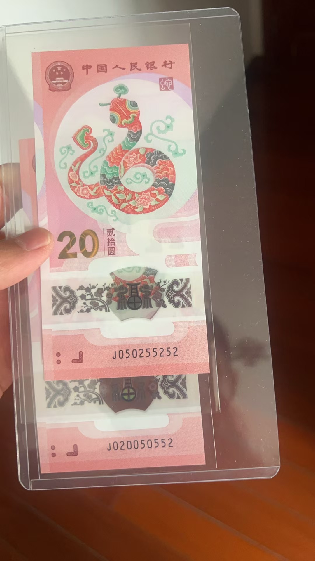 图片点击可在新窗口打开查看