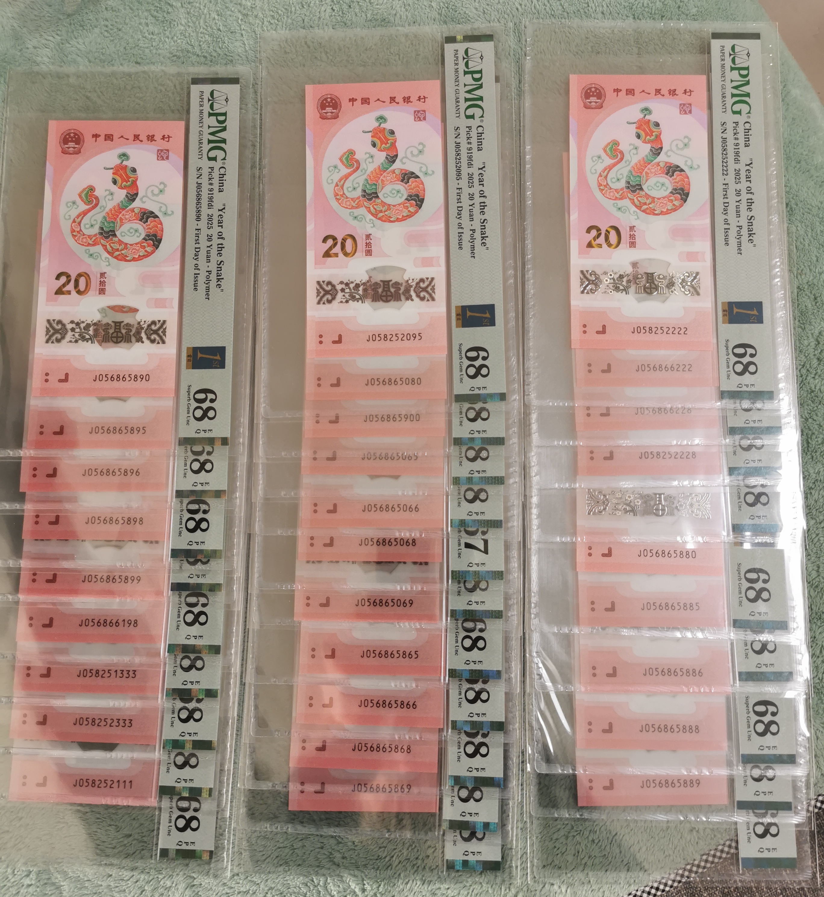 图片点击可在新窗口打开查看